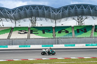 Sepang;event-digital-images;motorbikes;no-limits;peter-wileman-photography;trackday;trackday-digital-images